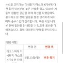멜로우 하우스