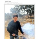 바베큐파티 - 부평구 부흥로304번길 27 | 바베큐파티