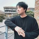 라이브케빈 이미지
