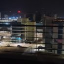 삽교읍주민복합지원센터 이미지