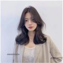 여느헤어 이미지