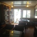 꼴통왓도그 이미지