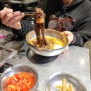 깡통숯불구이 이미지