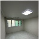 천성 | 인천계산동인테리어업체 발길이 닿는 곳마다 감동을 주는 어메이징천성 후기