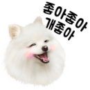 뚜레쥬르연수 이미지