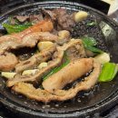 황소곱창구이 - 순천시 장선배기길 10 | 왕십리 곱창 맛집 황소곱창 모듬구이 볶음밥 솔직후기 (feat. 소맥)