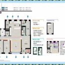 그랜드파크경로당 이미지