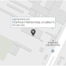 운서점현대자동차 이미지