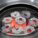 초량돼지갈비 이미지