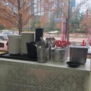 청라아지트 | 청라 즉석떡볶이 찐 맛집 발견! &#39;아지트즉석떡볶이&#39; 직접 먹어본 후기!