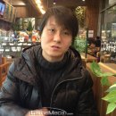 넥스투엔 이미지