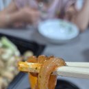티바두마리치킨(발산점) | 기영이 숯불두마리치킨 강서발산점 배달 후기