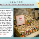 퍼니스타