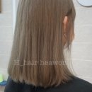 에이치클릭 이미지