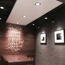 파리바게뜨강남구청 이미지