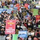명암담배 이미지