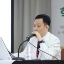 온앤업의원 이미지