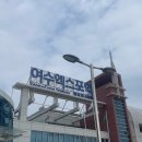 우경산업 | 25.3.