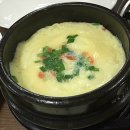 신두꺼비식당 이미지