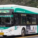 수원-1693 이미지