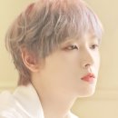 린성
