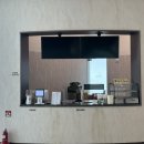 해수한식당 이미지