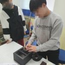 익산가온초등학교 이미지