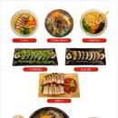 김밥천국탑동 이미지
