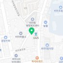 비아연합내과의원 이미지