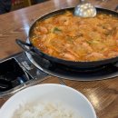 명가부대찌개 | [평택맛집]비전동맛집 운암명가부대찌개 평택점 후기 (대존맛탱이어따!)