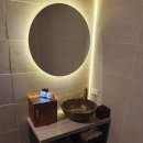 티렌트카 이미지