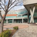 진접푸른숲도서관 | 🌳 푸른 숲 속의 지혜, 진접 푸른숲 도서관