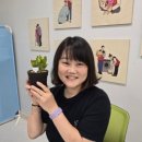 지니어스수학과학학원 이미지