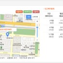 슈마프라자