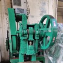 시화기계유통단지 이미지