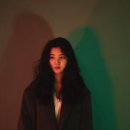 김은비