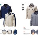 월드종합상사 이미지