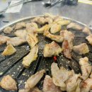 논현막창구이 | [블챌2] 인천논현역 맛집 나만 알고싶은 찐 고기맛집 논현막창구이 내돈내산후기