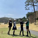 삼태기손두부 - 용인시 처인구 | 삼태기손두부