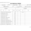 헬리오행정사사무소 이미지