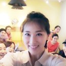 (주)서윤홈쇼핑 이미지