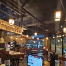 호암수청2로 이미지