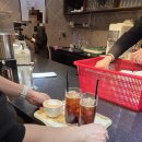 마리나부페 | 순천뷔페, 팔순여행 저녁식사로 선택한 뷔폐맛집♡ 순천마리나뷔페 늦었지만 솔직 후기