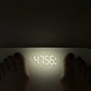 수연축사 | '25.10月 ··· 연휴를 앞둔, 그리고 순삭엔딩