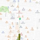 명랑부대찌개&밀키트 사가정점 이미지