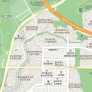 호반마을 20,21단지 사이 이미지