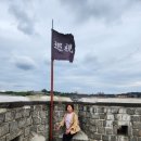 수원-1651 이미지