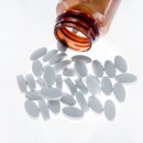 라인메디 이미지