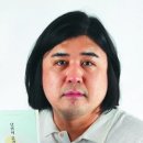 전이냉면 이미지