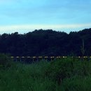 끄티공원 이미지